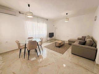 Casa pareada en alquiler en Los Balcones - Los Altos del Edén en Torrevieja