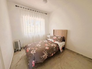Casa pareada en alquiler en Los Balcones - Los Altos del Edén en Torrevieja