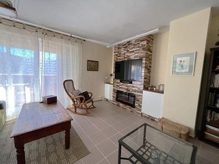 Dúplex en venta en La Cala de Villajoyosa en Villajoyosa/Vila Joiosa (la)