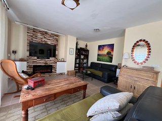Dúplex en venta en La Cala de Villajoyosa en Villajoyosa/Vila Joiosa (la)