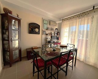 Dúplex en venta en La Cala de Villajoyosa en Villajoyosa/Vila Joiosa (la)