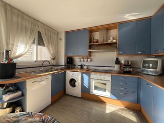 Dúplex en venta en La Cala de Villajoyosa en Villajoyosa/Vila Joiosa (la)