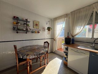 Dúplex en venta en La Cala de Villajoyosa en Villajoyosa/Vila Joiosa (la)