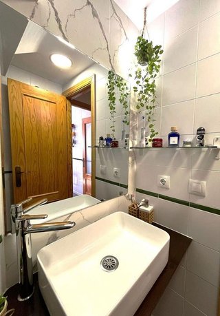 Dúplex en venta en La Cala de Villajoyosa en Villajoyosa/Vila Joiosa (la)