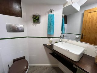 Dúplex en venta en La Cala de Villajoyosa en Villajoyosa/Vila Joiosa (la)