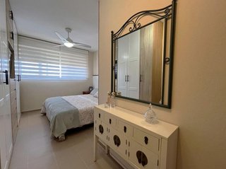 Dúplex en venta en La Cala de Villajoyosa en Villajoyosa/Vila Joiosa (la)