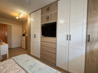 Dúplex en venta en La Cala de Villajoyosa en Villajoyosa/Vila Joiosa (la)