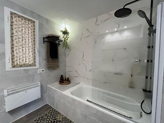 Dúplex en venta en La Cala de Villajoyosa en Villajoyosa/Vila Joiosa (la)