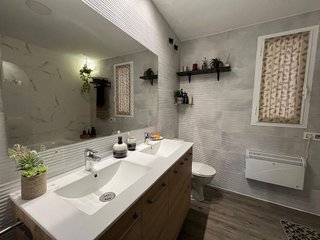Dúplex en venta en La Cala de Villajoyosa en Villajoyosa/Vila Joiosa (la)