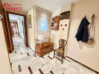 Ático en venta en Vista Alegre - Parque Cruz Conde en Córdoba