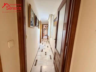 Ático en venta en Vista Alegre - Parque Cruz Conde en Córdoba