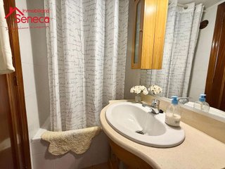 Ático en venta en Vista Alegre - Parque Cruz Conde en Córdoba