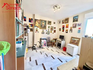 Ático en venta en Vista Alegre - Parque Cruz Conde en Córdoba