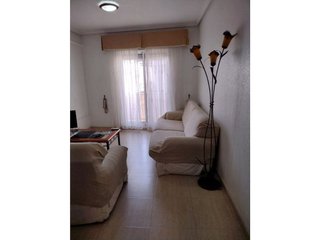 Piso en venta en Zona Pueblo en Pilar de la Horadada
