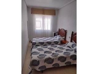Piso en venta en Zona Pueblo en Pilar de la Horadada
