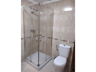 Piso en venta en Zona Pueblo en Pilar de la Horadada