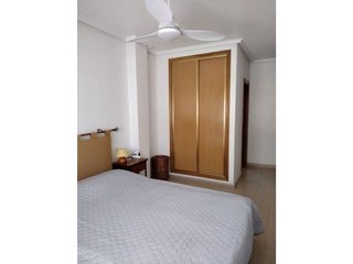 Piso en venta en Zona Pueblo en Pilar de la Horadada