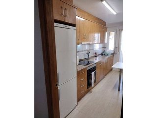 Piso en venta en Zona Pueblo en Pilar de la Horadada