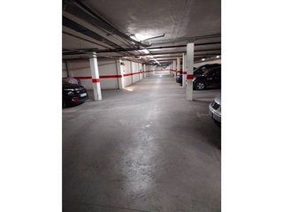 Piso en venta en Zona Pueblo en Pilar de la Horadada