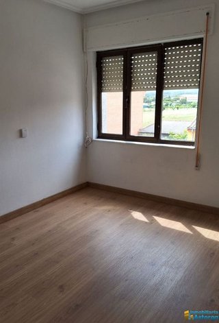Chalet en venta en Astorga