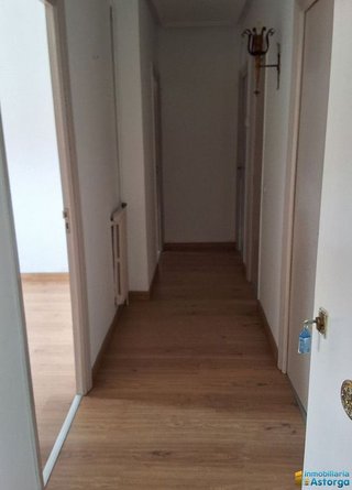 Chalet en venta en Astorga