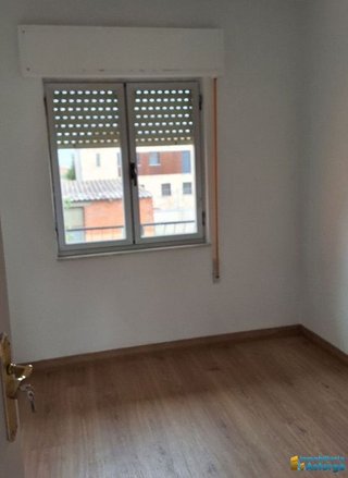 Chalet en venta en Astorga