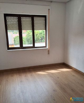 Chalet en venta en Astorga