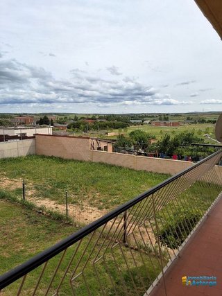 Chalet en venta en Astorga