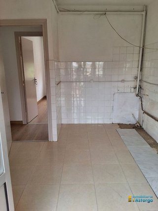 Chalet en venta en Astorga