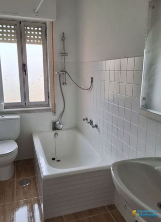 Chalet en venta en Astorga