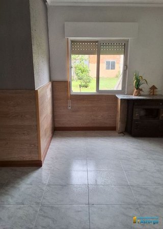 Chalet en venta en Astorga