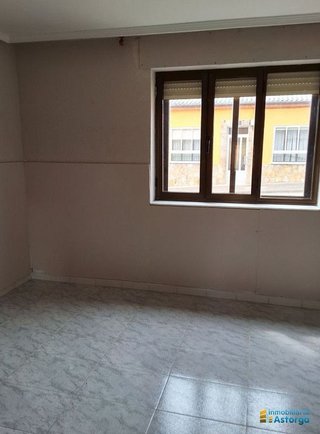 Chalet en venta en Astorga