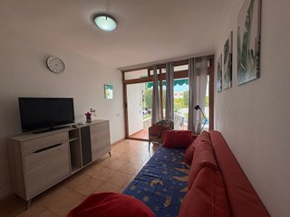 Casa adosada en alquiler en Playa del Inglés en San Bartolomé de Tirajana