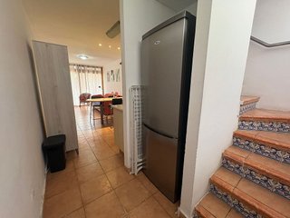 Casa adosada en alquiler en Playa del Inglés en San Bartolomé de Tirajana