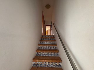 Casa adosada en alquiler en Playa del Inglés en San Bartolomé de Tirajana