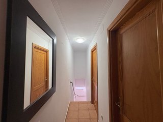 Casa adosada en alquiler en Playa del Inglés en San Bartolomé de Tirajana