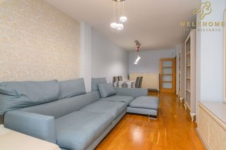 Piso en venta en Els Canyars en Castelldefels