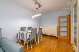 Piso en venta en Els Canyars en Castelldefels