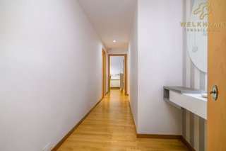 Piso en venta en Els Canyars en Castelldefels