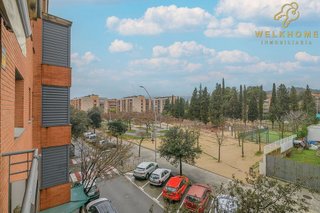 Piso en venta en Els Canyars en Castelldefels