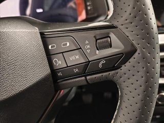SEAT Arona 2026