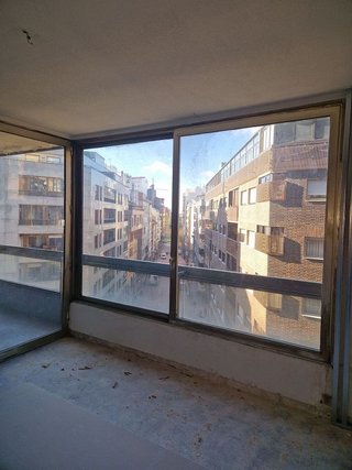 Piso en venta en Centro Ciudad en León