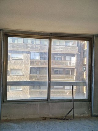 Piso en venta en Centro Ciudad en León