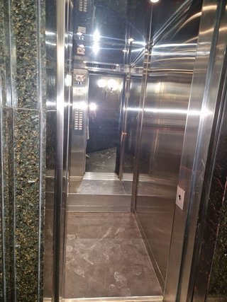 Piso en venta en Centro Ciudad en León