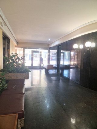 Piso en venta en Centro Ciudad en León