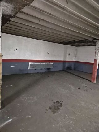 Piso en venta en Centro Ciudad en León