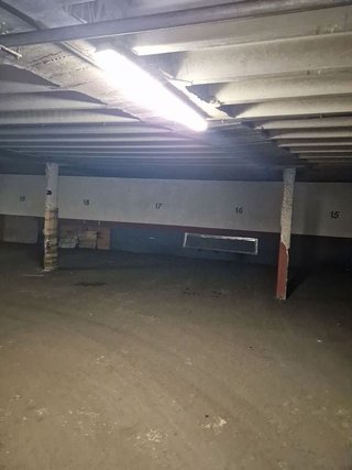 Piso en venta en Centro Ciudad en León