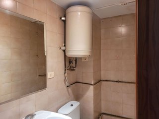 Oficina en venta en Centro en Castellón de la Plana
