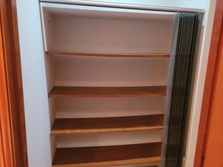 Oficina en venta en Centro en Castellón de la Plana