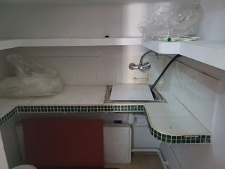Oficina en venta en Centro en Castellón de la Plana